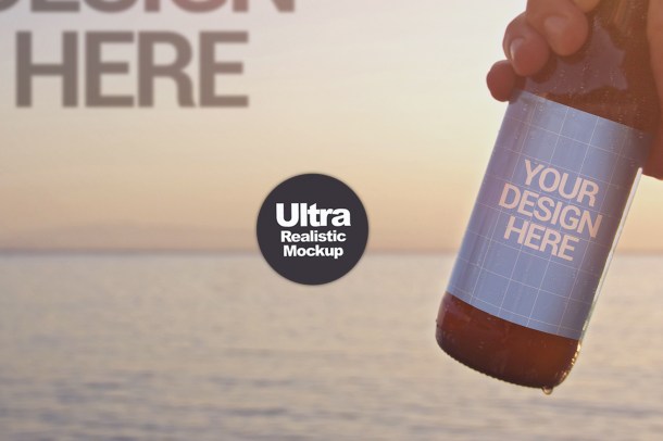 3b Beach Beer Horizon | Logo (1820x1214)